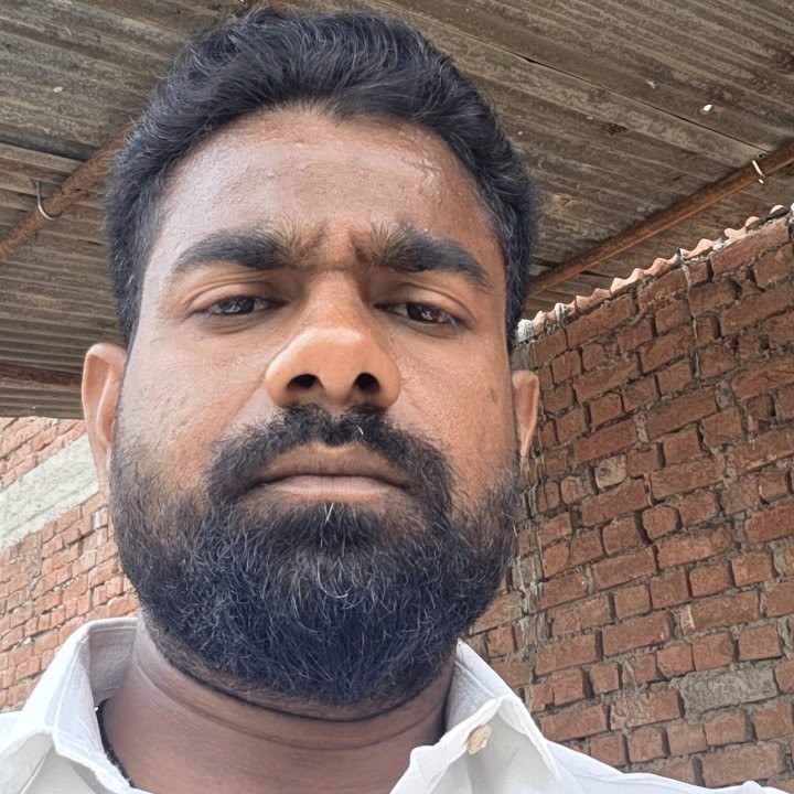 shahzade alam